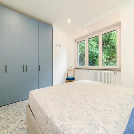 Apartment 3 Bedroom Apartment In Sorrento *