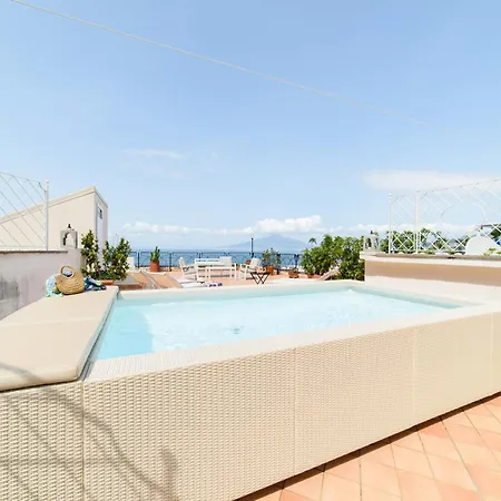 3 Bedroom In *
