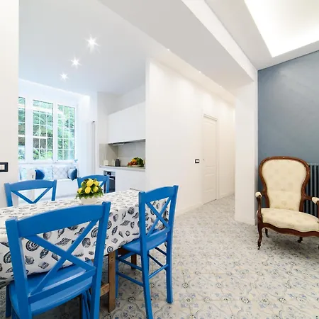 Διαμέρισμα 3 Bedroom In *
